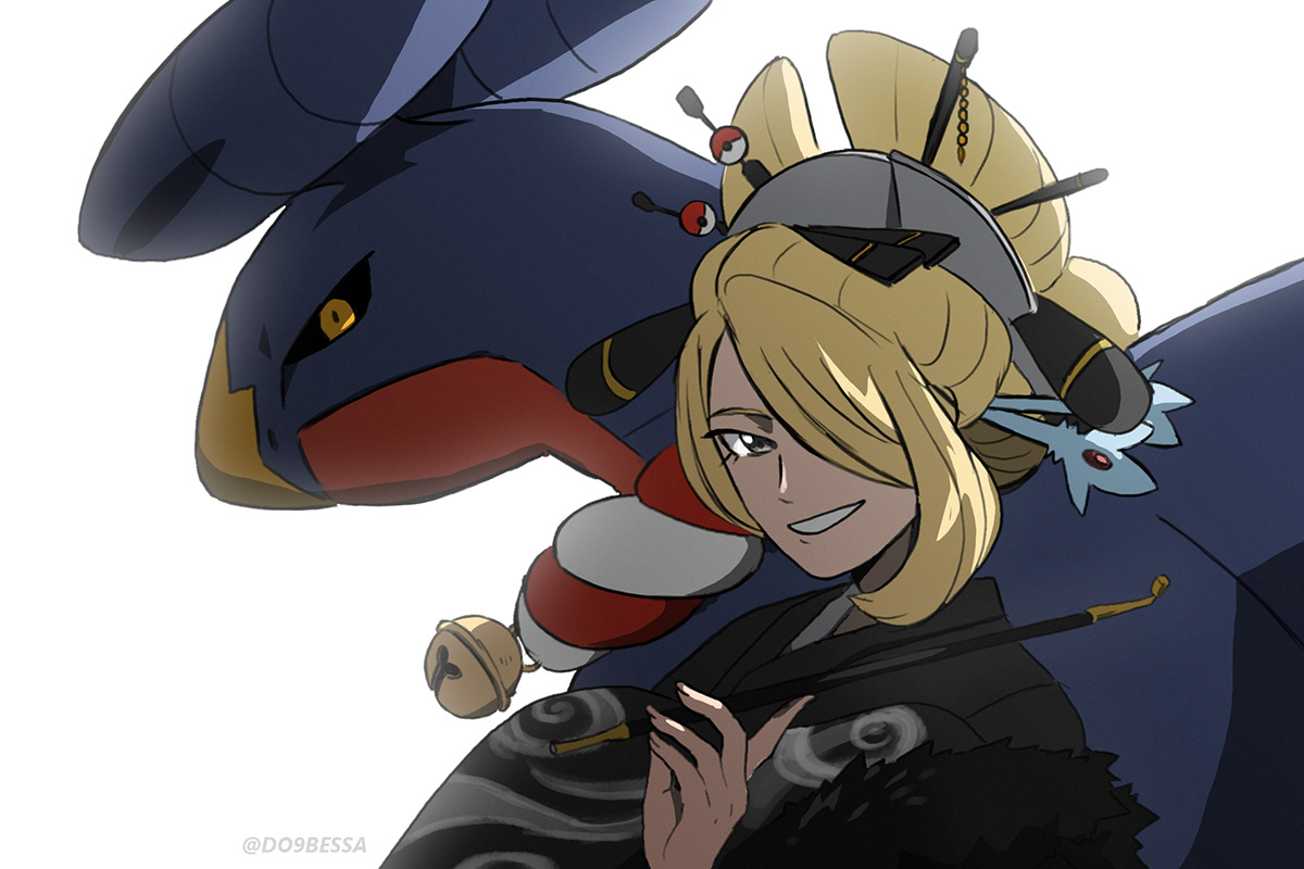 fanart bessa-artwork-fanart (2)